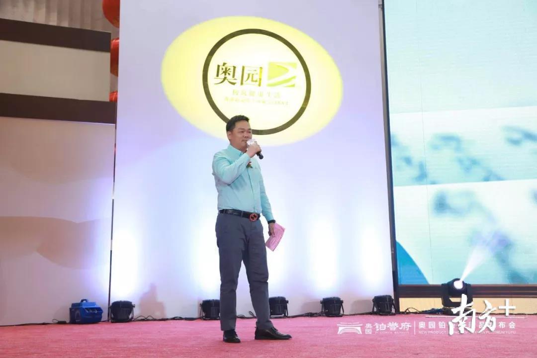最新開(kāi)超變單職業(yè)，探索游戲新紀(jì)元