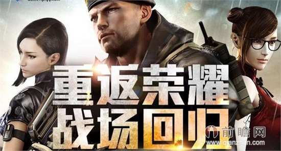印度回國(guó)老兵的最新新聞，榮耀歸來(lái)與未來(lái)的展望