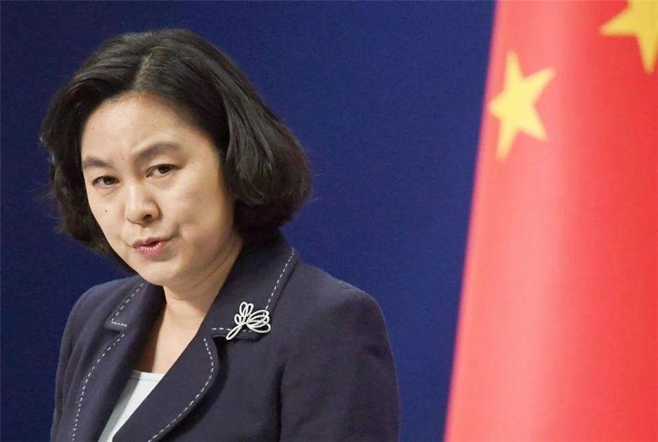 韓國與中國最新新聞，深化合作與共同發(fā)展的時(shí)代脈搏
