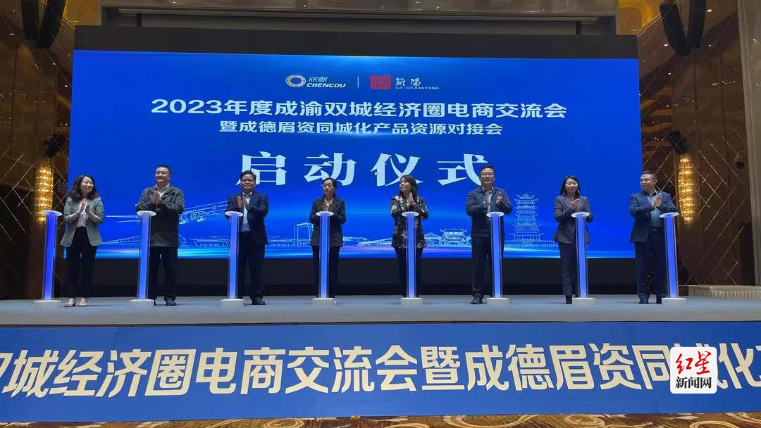 央視報(bào)道中印最新消息，加強(qiáng)合作，共謀發(fā)展