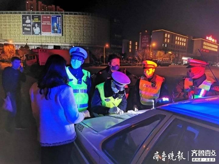 泰安岱陽(yáng)大街最新規(guī)劃，塑造未來(lái)城市新面貌