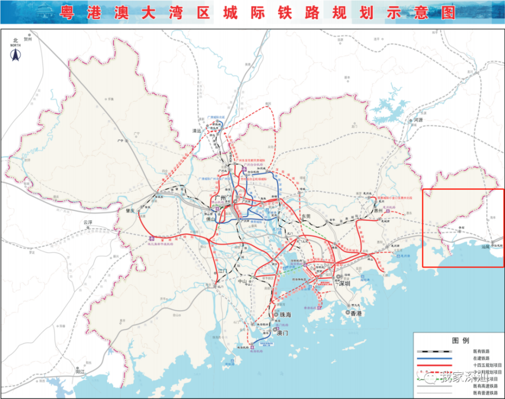 安徽和縣最新交通規(guī)劃，構(gòu)建現(xiàn)代化綜合交通運(yùn)輸體系