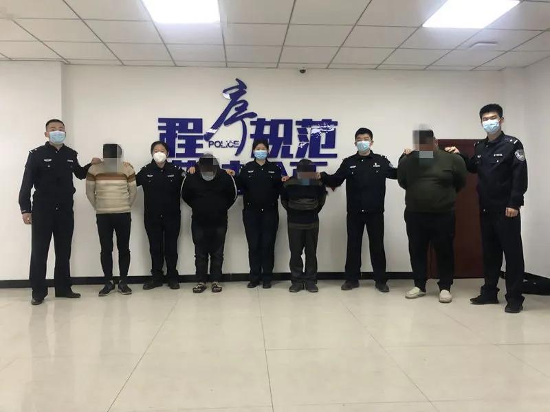 羅莊區(qū)付莊鎮(zhèn)最新規(guī)劃，打造繁榮宜居的新時代特色城鎮(zhèn)