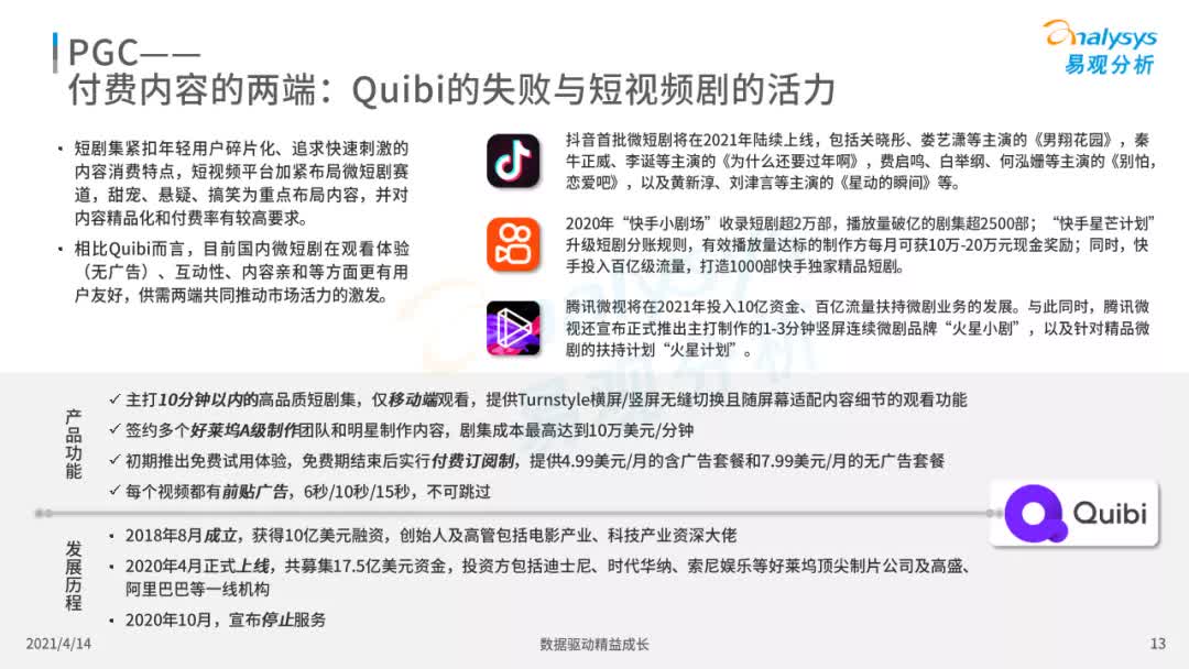 夏津趙青門診驗血最新報告，技術(shù)升級與服務(wù)優(yōu)化