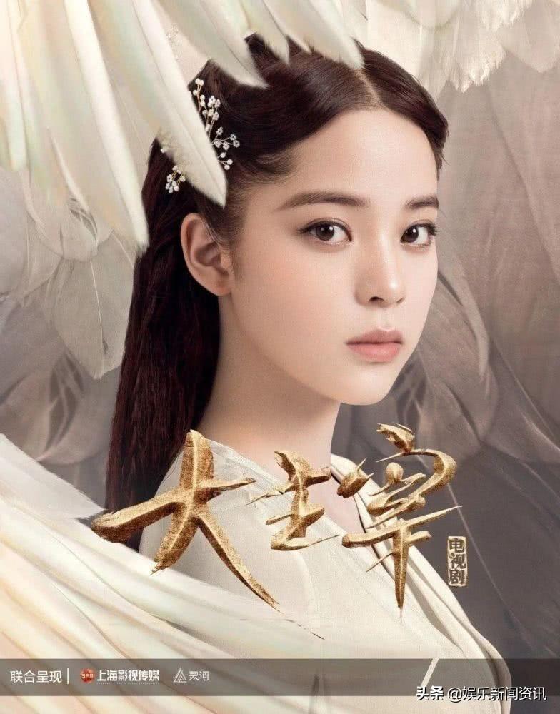 大主宰最新章節(jié)nb，英雄少年的奇幻冒險
