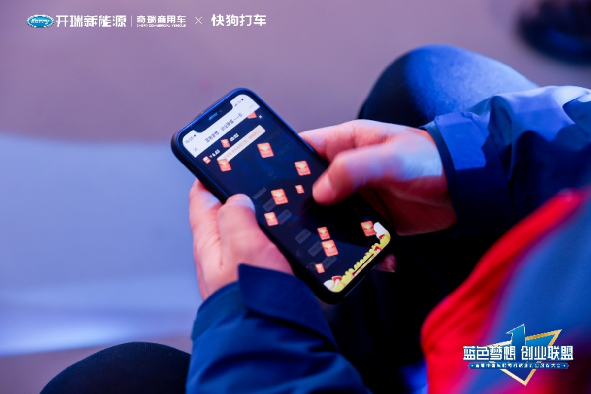 元氏水韻佳城最新動(dòng)態(tài)，揭開未來的新篇章
