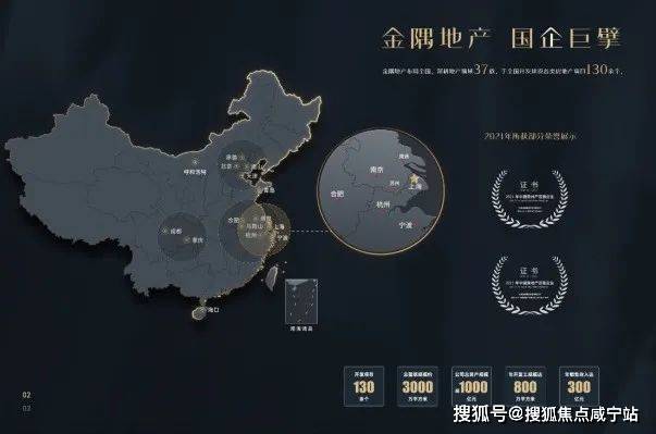 金隅田員外最新售價(jià)揭秘，市場(chǎng)走勢(shì)與購(gòu)房策略