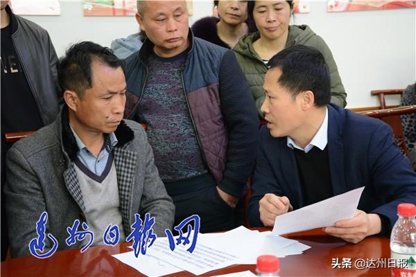 達州熙城中心最新動態(tài)，城市發(fā)展的脈搏與未來展望