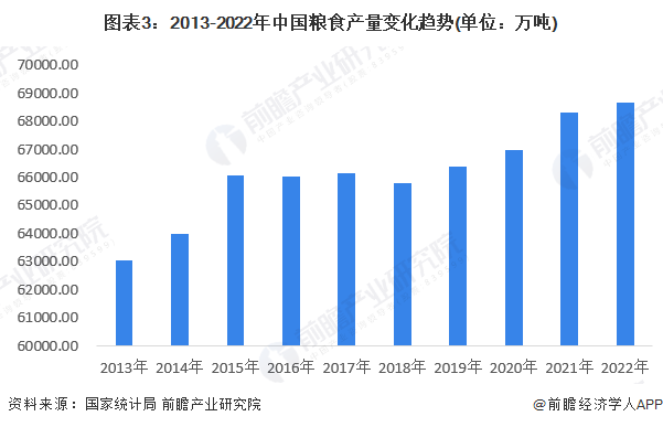 財(cái)富計(jì)劃最新消息，洞悉未來投資趨勢(shì)與策略
