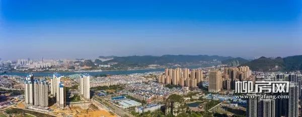 柳州南麗首座最新動(dòng)態(tài)，城市發(fā)展的璀璨明珠