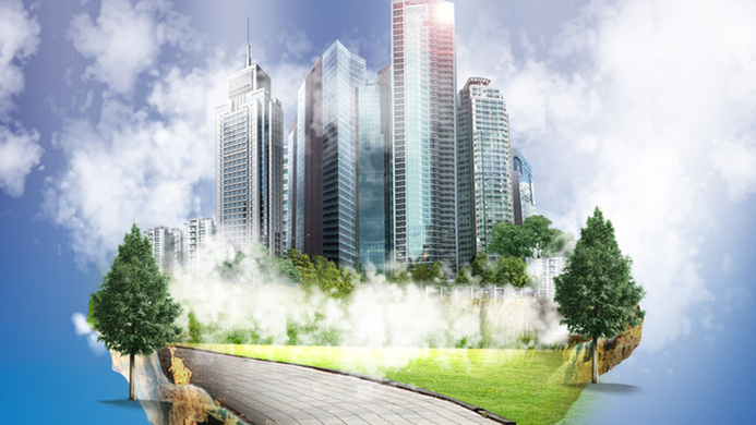 東勝最新出售的房產(chǎn)，市場(chǎng)趨勢(shì)與購(gòu)房指南