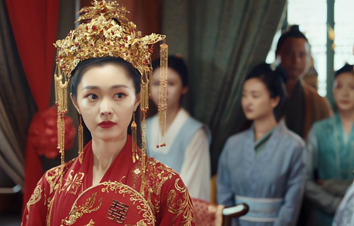 上門女婿最新章節(jié)等待，現(xiàn)代婚姻觀念下的新探索