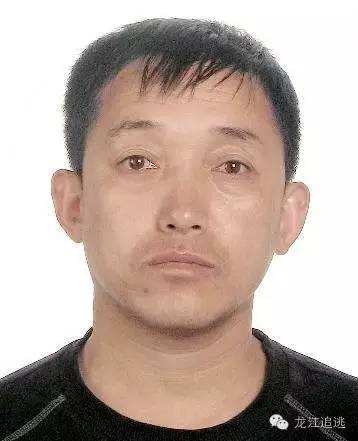 佳木斯市警方發(fā)布最新通緝令，追捕涉案人員，維護(hù)社會(huì)安定（2016年通緝令詳解）