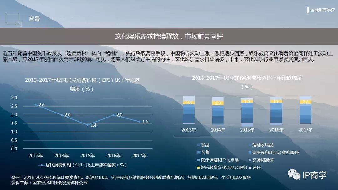 全椒縣房價最新動態(tài)，市場趨勢與影響因素分析