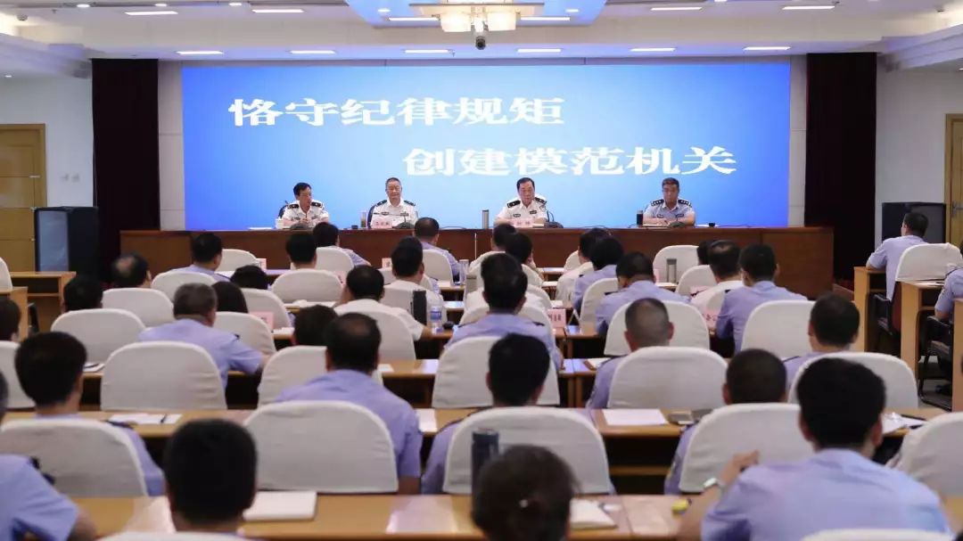 常熟市最新案情分析（2016年），聚焦十九大案件深度解讀