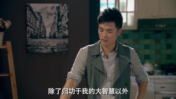 李楓最新消息，揭開神秘面紗，探尋未來之路