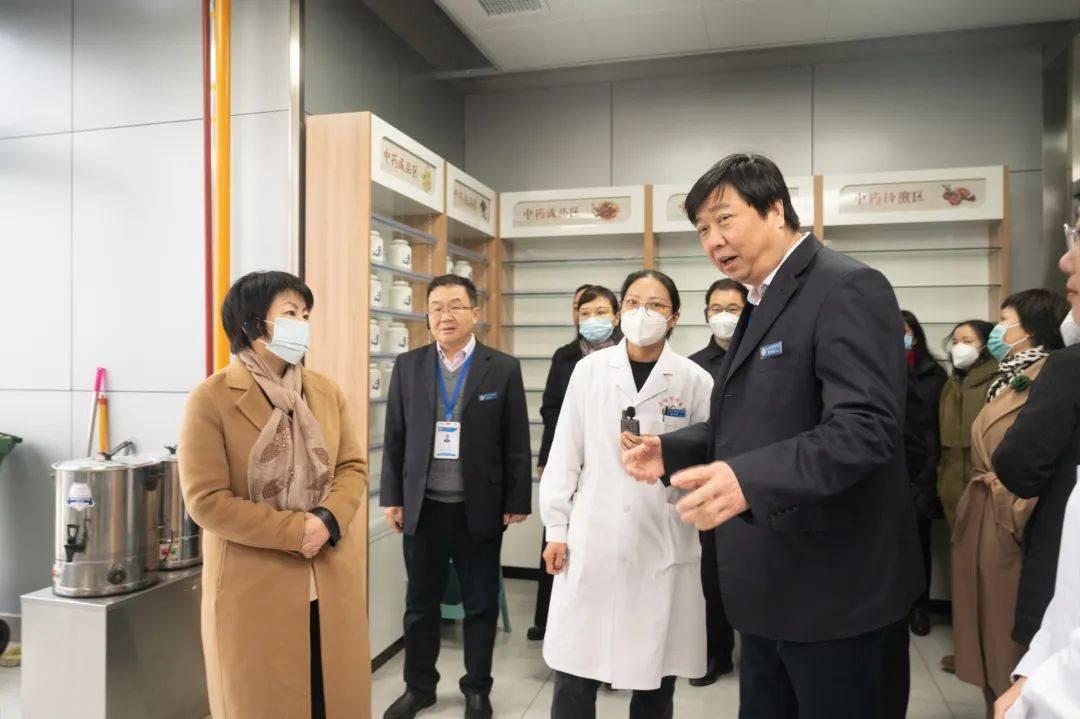 疼痛科醫(yī)生最新招聘，專業(yè)人才的迫切需求與未來展望