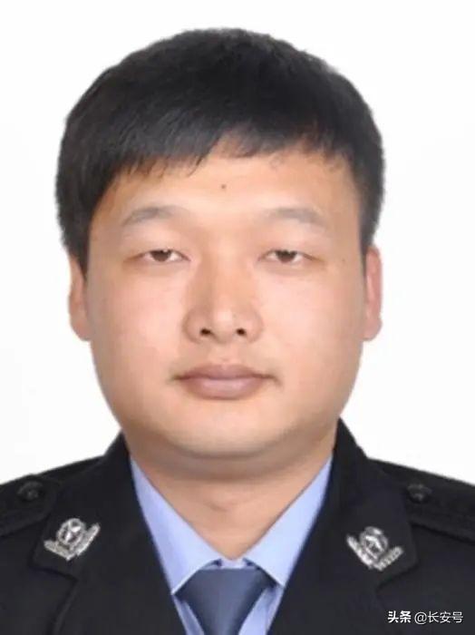 西安灞橋新筑最新計劃，重塑歷史與未來的交匯點