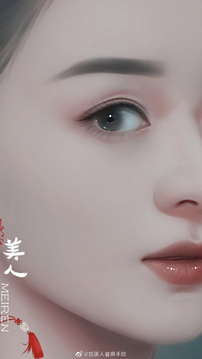 趙麗穎最新的圖片，星光璀璨，魅力無限