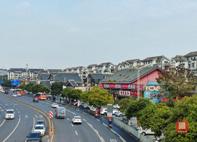 我來自2008最新章節(jié)，時空的交匯與未來的探索