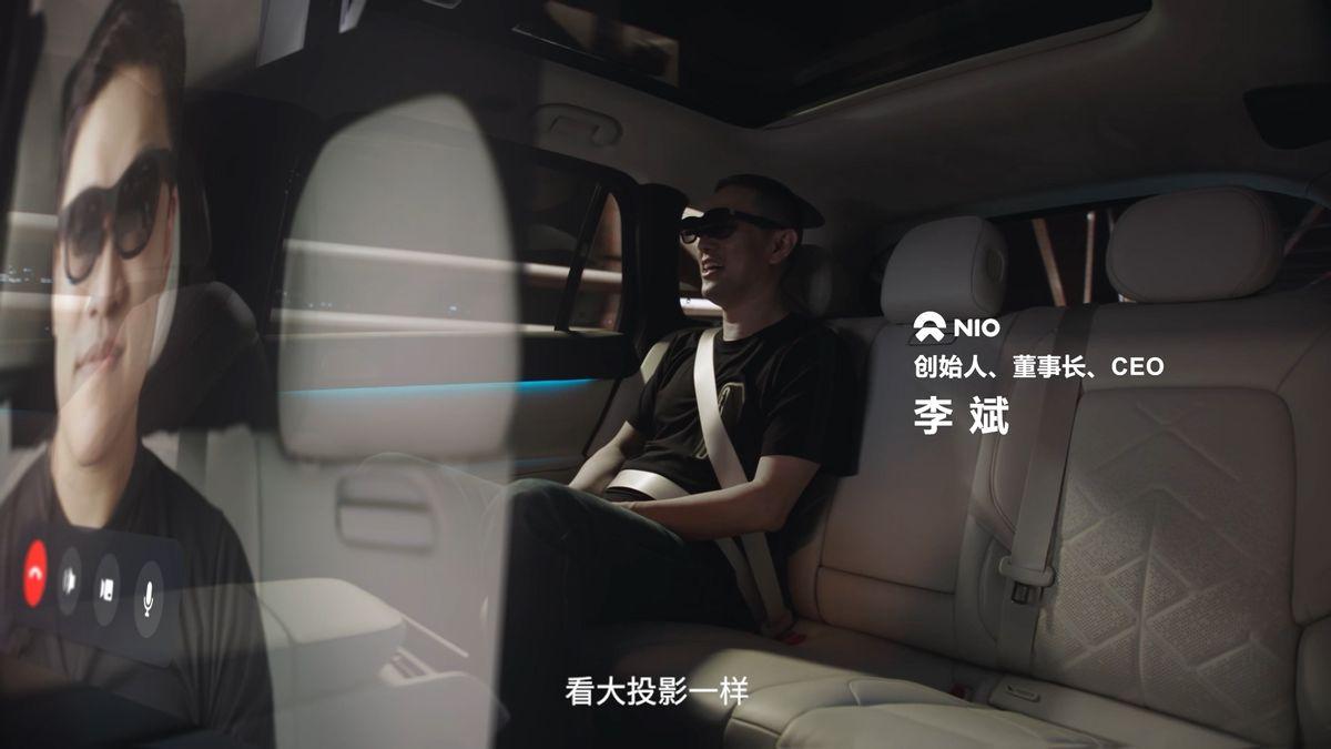 探索2299hh最新網(wǎng)站，引領(lǐng)數(shù)字時代的全新體驗