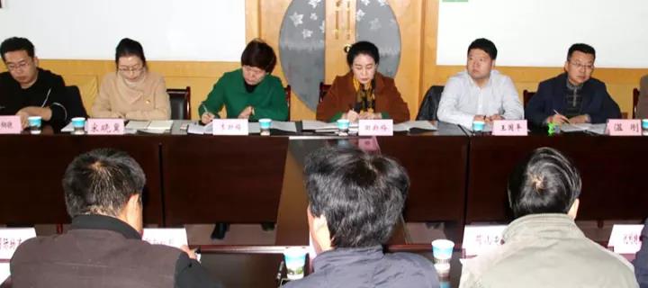 奎屯市最新房價(jià)動(dòng)態(tài)及市場趨勢(shì)分析