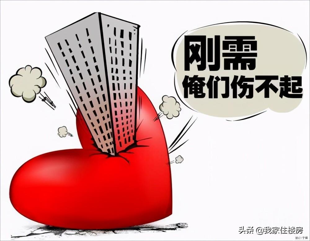 自駕游 第176頁(yè)