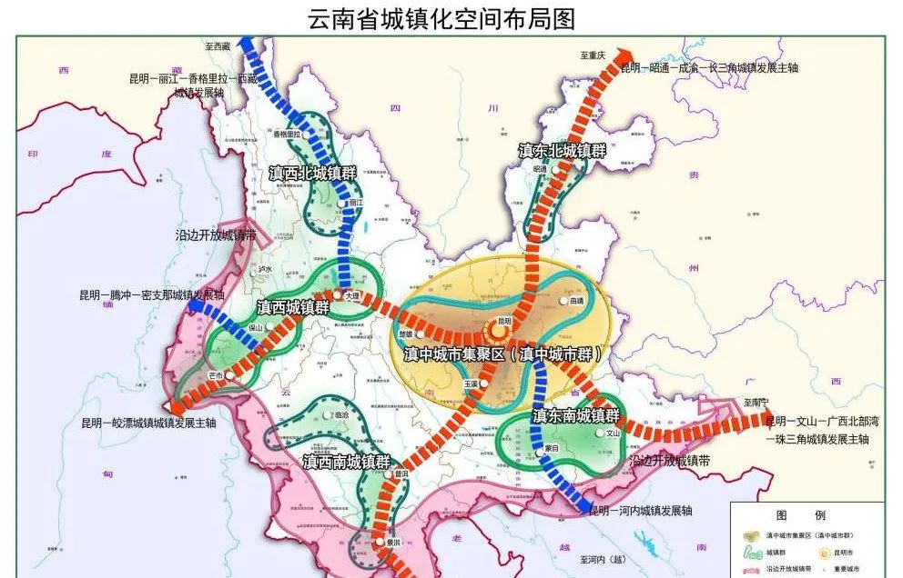 福建省最新規(guī)劃鐵路，構(gòu)建現(xiàn)代化交通網(wǎng)絡(luò)，助力地方經(jīng)濟(jì)發(fā)展