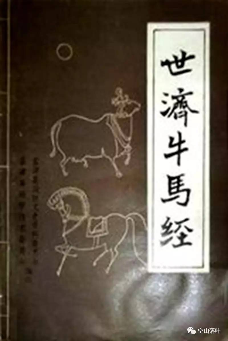 鄉(xiāng)村神醫(yī)趙八兩，傳奇醫(yī)術(shù)與仁心濟(jì)世