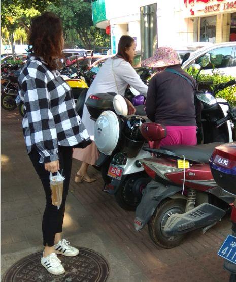 ?？陔妱?dòng)車最新目錄概覽