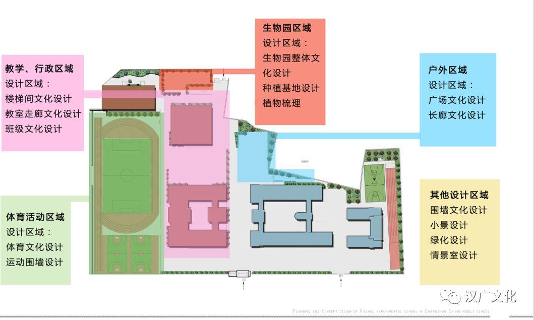 琶洲最新消息，展現(xiàn)未來城市新面貌