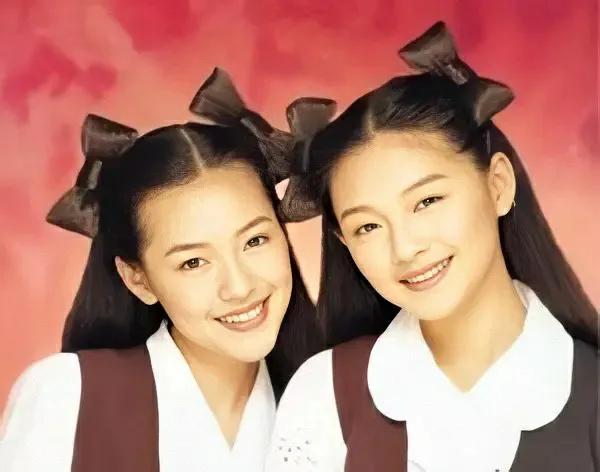 大S采訪視頻最新報(bào)道，揭秘女星背后的故事