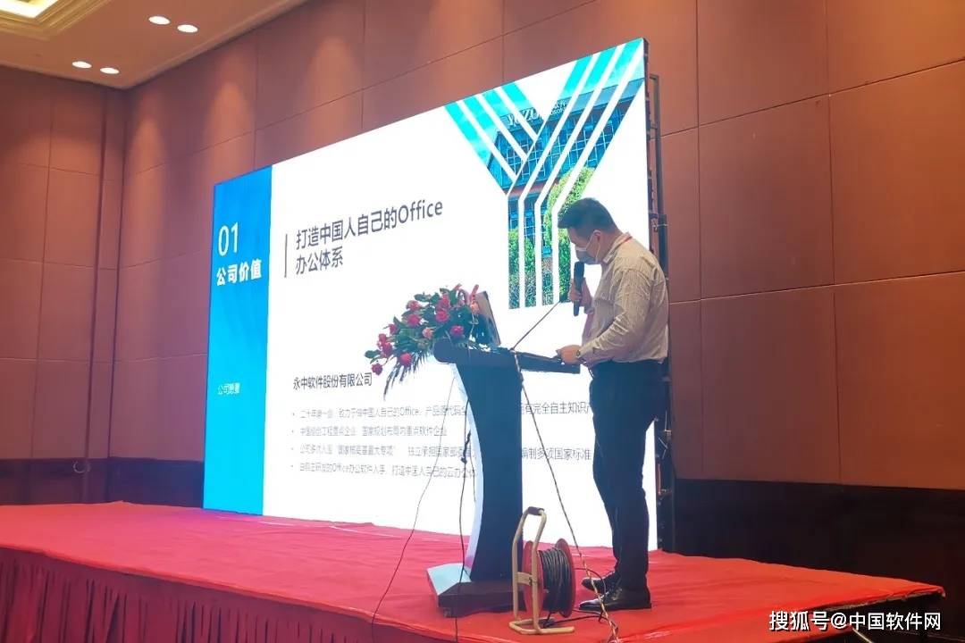 HLV疫苗最新消息，研究進(jìn)展與未來展望