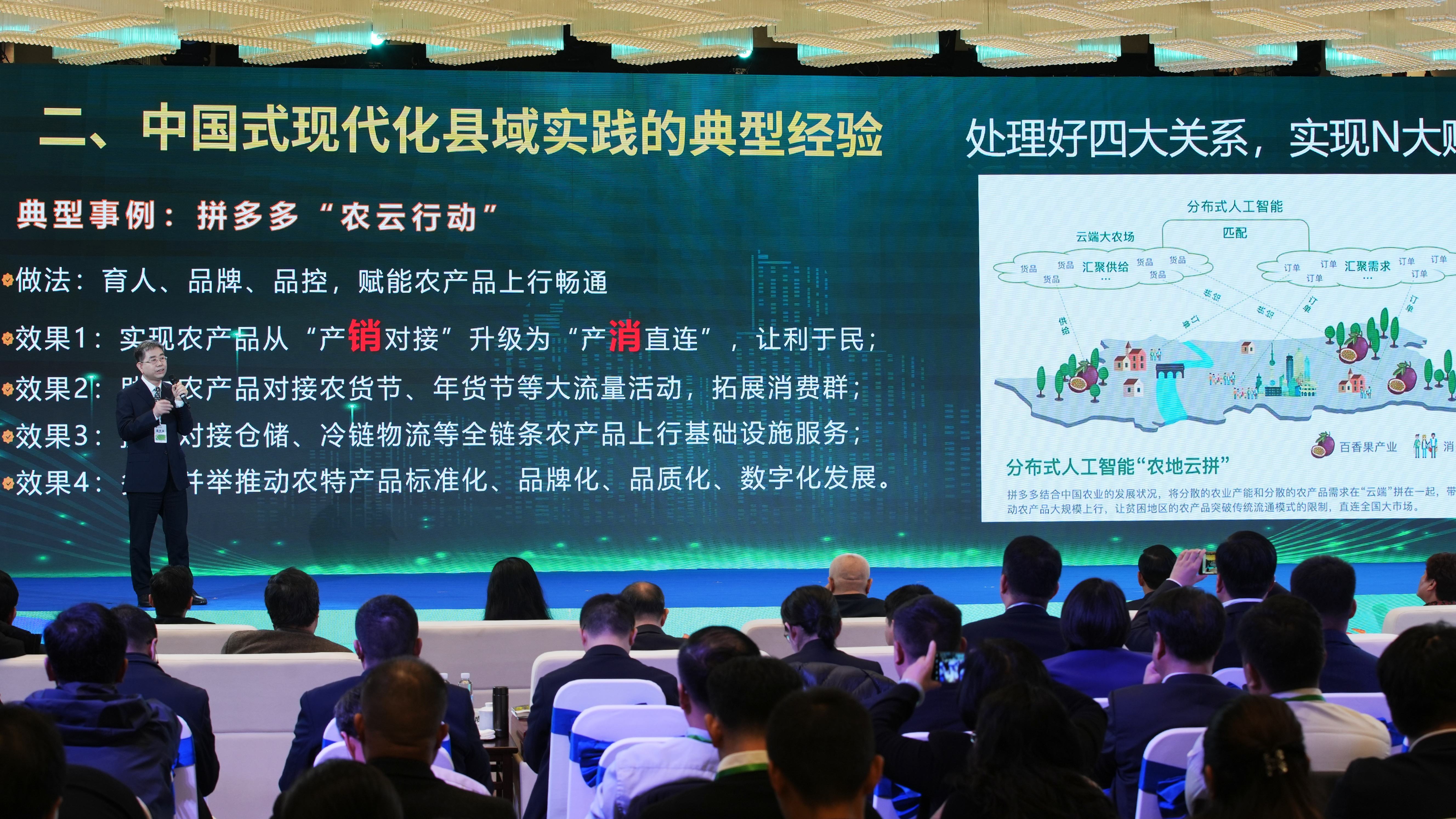 宿州最新人才網(wǎng)，連接人才與機(jī)遇的橋梁
