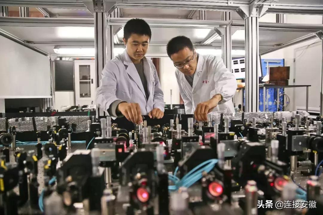 凌云最新新聞網(wǎng)，引領(lǐng)新聞前沿，傳遞實時資訊