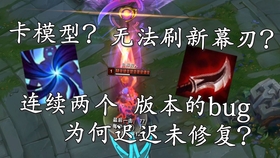 周惠楠最新奉獻(xiàn)圖片，展現(xiàn)多元魅力與無(wú)限可能
