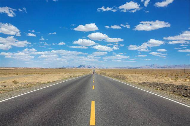 最新旅途文與公路文推薦，探索未知的邊界，感受生活的韻律