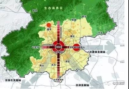 濰坊峽山最新消息，生態(tài)繁榮與未來發(fā)展的藍圖