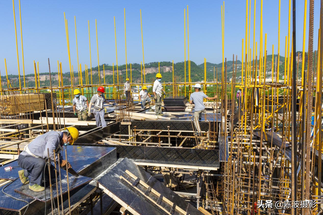 宜昌木工最新招聘信息及其相關(guān)探討