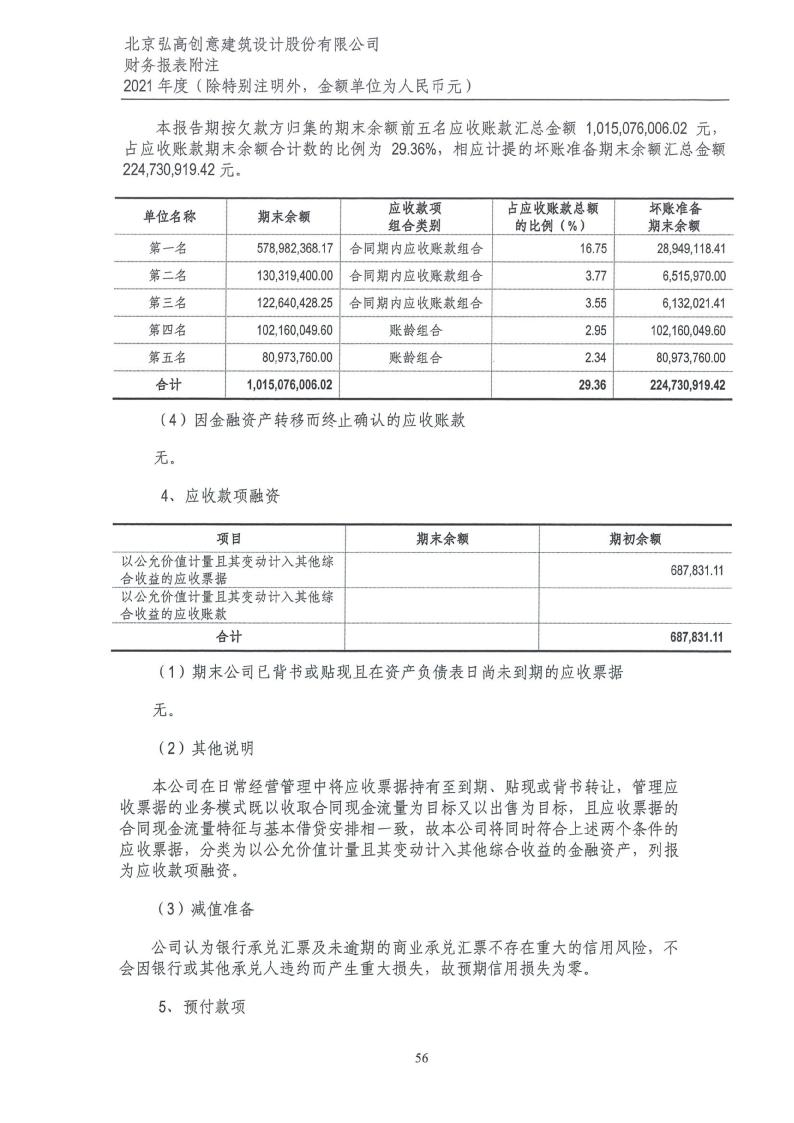 ST弘高最新公告，企業(yè)動(dòng)態(tài)與未來展望