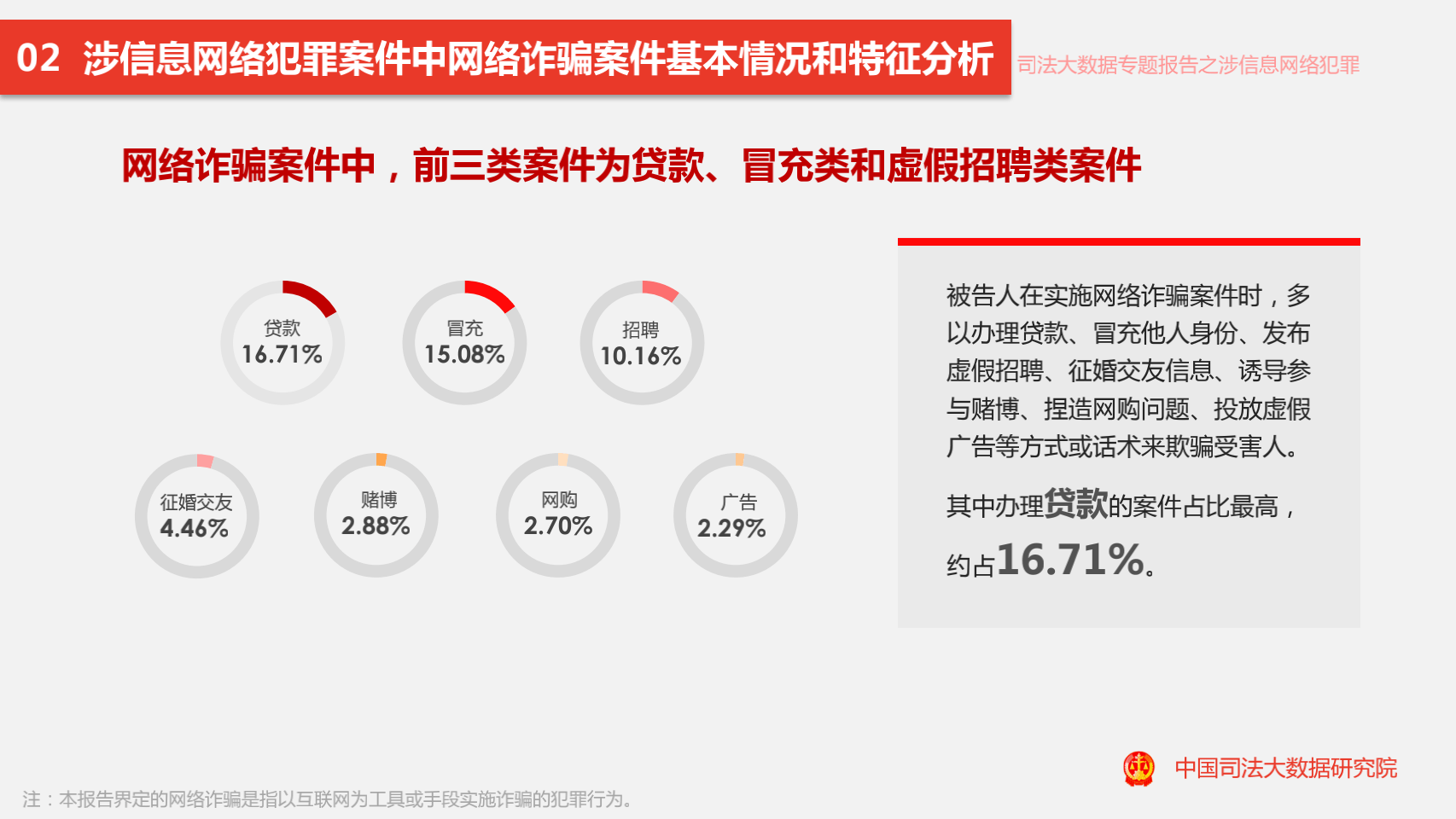 久魯客最新網(wǎng)站的發(fā)展與影響，一個關(guān)于違法犯罪問題的探討