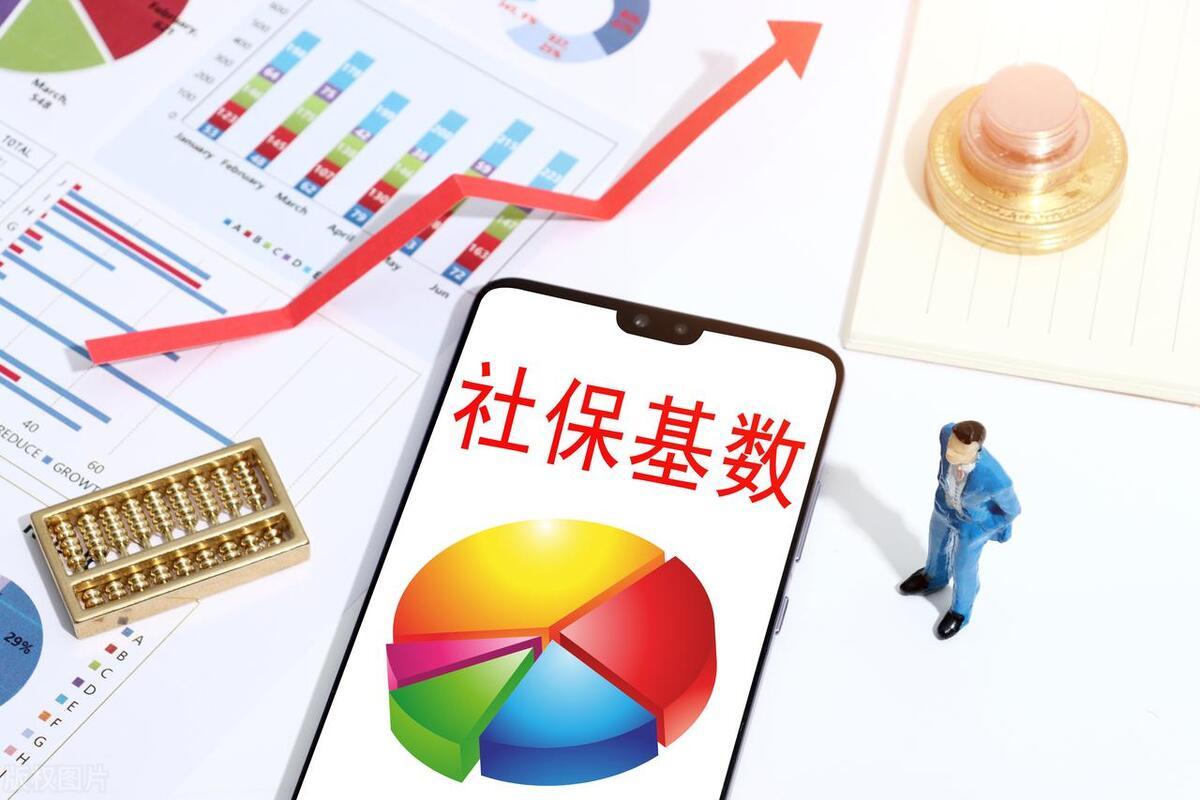 社保上調(diào)最新消息，影響與前景展望