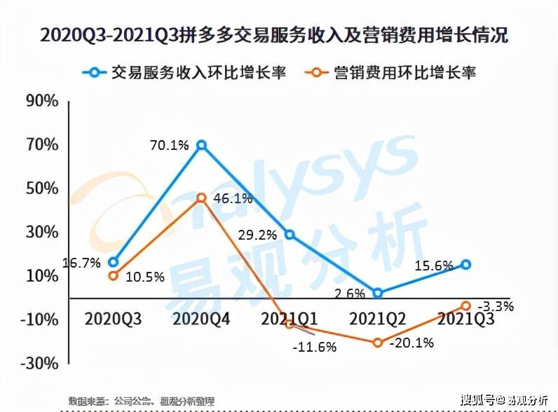 易縣征地最新消息，推動城市化進(jìn)程與社區(qū)發(fā)展的雙刃劍效應(yīng)