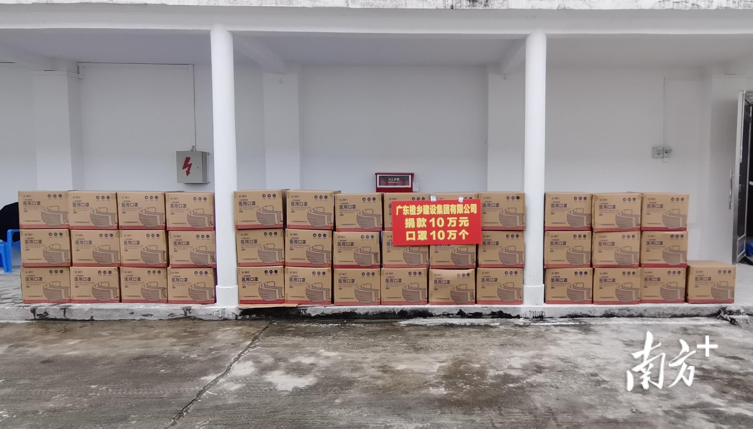 東莞最新料房組長招聘，探尋人才，共筑未來