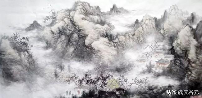 江月無言，最新章節(jié)探索與感悟