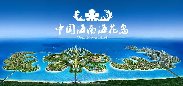?；◢u建設(shè)最新照片，展現(xiàn)新時代的壯麗景象