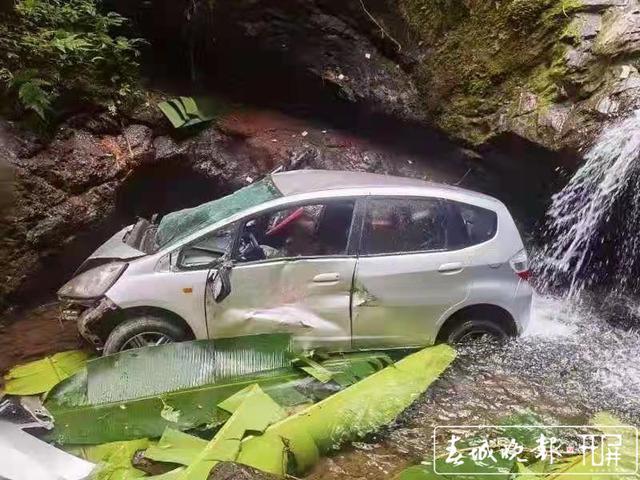 臨滄車禍最新消息，事故現場救援與后續(xù)處理進展
