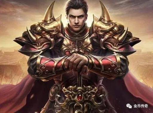 大唐將軍烈，熱血傳奇的最新章節(jié)