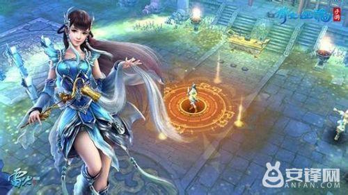倩女守財奴位置最新，理財新風尚下的女性角色轉(zhuǎn)變