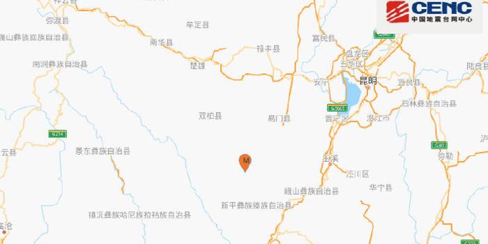 吉林松原最新地震消息，深度解析與應(yīng)對策略